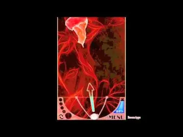 Video guide by : Amazing Breaker level 7 #amazingbreaker