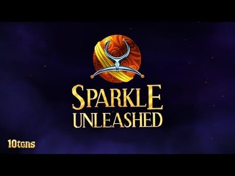 Video guide by : Sparkle Unleashed  #sparkleunleashed