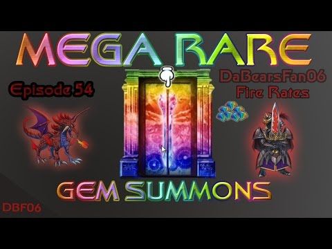 Video guide by Dabearsfan06: Brave Frontier Episode 54 #bravefrontier
