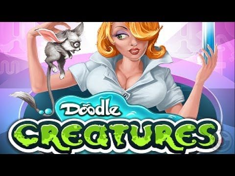 Video guide by : Doodle Creatures  #doodlecreatures