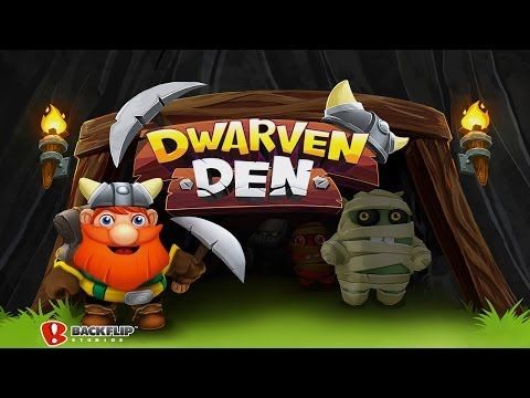 Video guide by : Dwarven Den  #dwarvenden