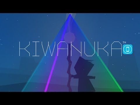 Video guide by : Kiwanuka  #kiwanuka