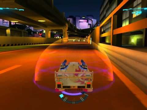 Video guide by igcompany: Cars 2 Levels 3-5 #cars2