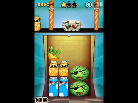 Video guide by : Bag It! level 11 #bagit