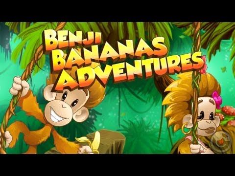 Video guide by : Benji Bananas Adventures  #benjibananasadventures