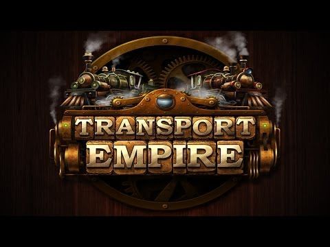 Video guide by : Transport Empire  #transportempire