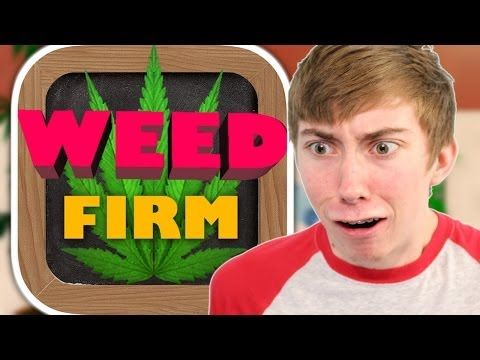 Video guide by : Weed Firm  #weedfirm