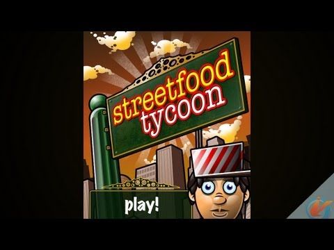 Video guide by : Streetfood Tycoon  #streetfoodtycoon