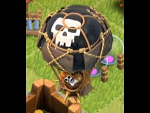 Video guide by Clash of Clans Attacks: Clash of Clans Episode 64 #clashofclans