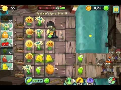 Video guide by MobileGamesVideo: Man-Chine Level 15 #manchine