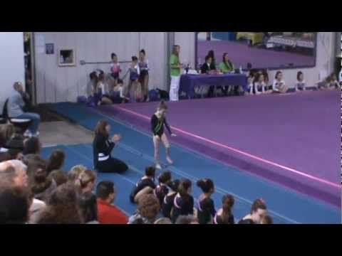 Video guide by 65: Gymnastics Vault Level 4 #gymnasticsvault