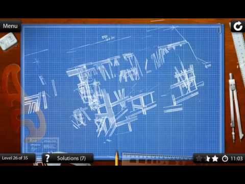 Video guide by anonim antoni: Blueprint 3D Level 26 #blueprint3d