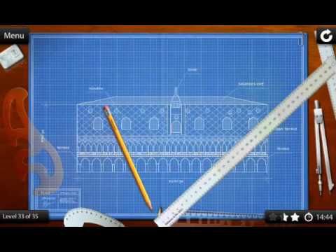 Video guide by anonim antoni: Blueprint 3D Level 33 #blueprint3d