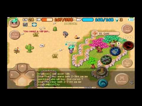 Video guide by ShinySparky14: The World of Magic Level 28 #theworldof