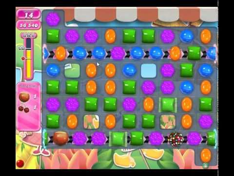 Video guide by skillgaming: Candy Crush Saga Level 593 #candycrushsaga