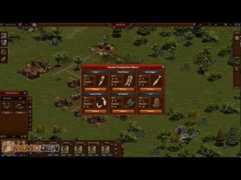 Video guide by : Forge of Empires  #forgeofempires