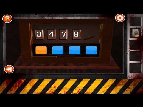Video guide by Techzamazing: The Room Level 8 #theroom