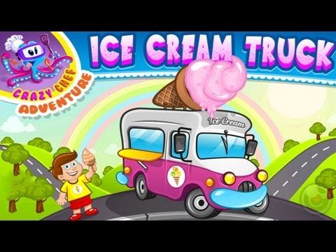 Video guide by : Ice Cream Adventure  #icecreamadventure