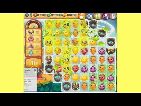 Video guide by Blogging Witches: Farm Heroes Saga Level 532 #farmheroessaga