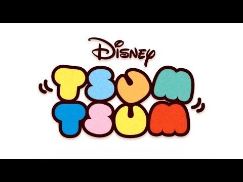 Video guide by : LINE: Disney Tsum Tsum  #linedisneytsum