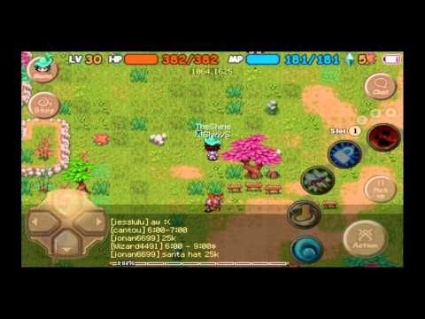 Video guide by ShinySparky14: The World of Magic Level 30 #theworldof