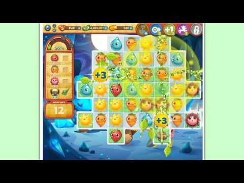Video guide by Blogging Witches: Farm Heroes Saga Level 547 #farmheroessaga