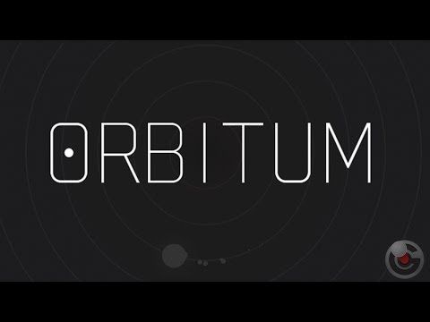 Video guide by : Orbitum  #orbitum