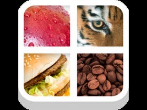 Video guide by Apps Quiz Master: Close Up Level 13 #closeup