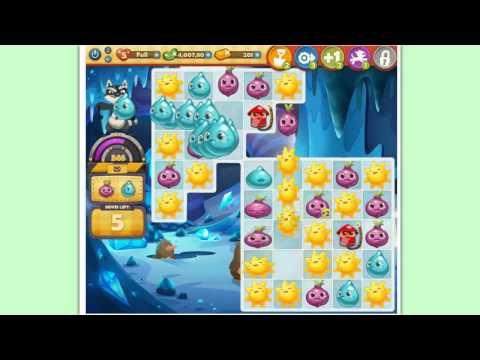 Video guide by Blogging Witches: Farm Heroes Saga. Level 559 #farmheroessaga
