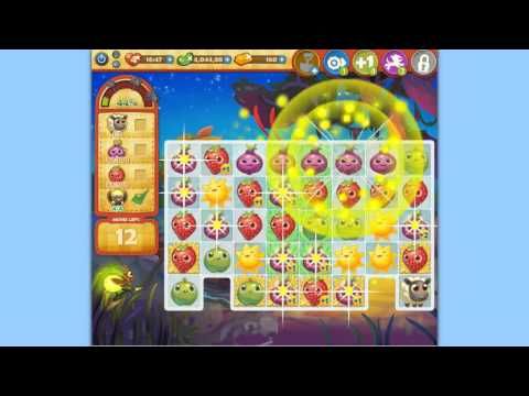 Video guide by Blogging Witches: Farm Heroes Saga. Level 505 #farmheroessaga