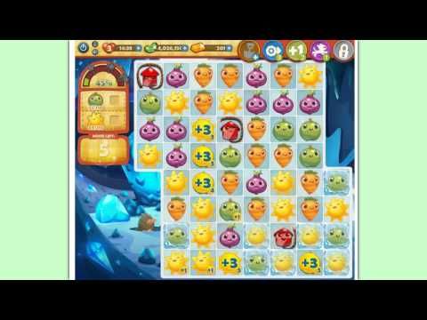 Video guide by Blogging Witches: Farm Heroes Saga. Level 552 #farmheroessaga