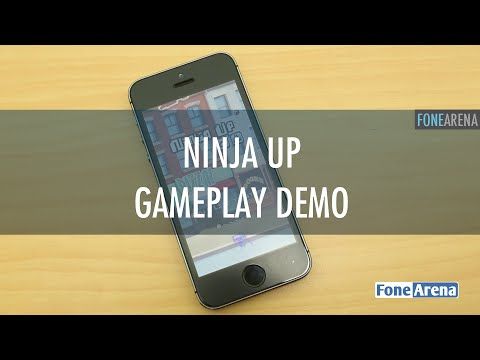 Video guide by : Ninja UP  #ninjaup