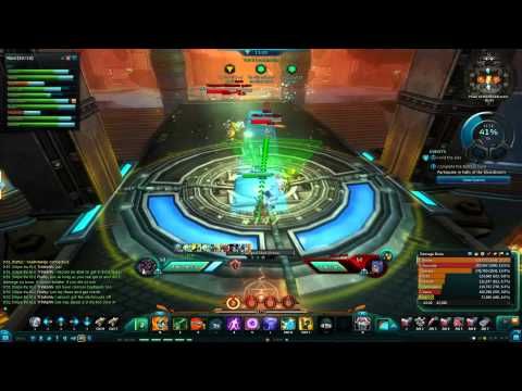Video guide by Seatinmanoflegends: 1800 Level 50 #1800