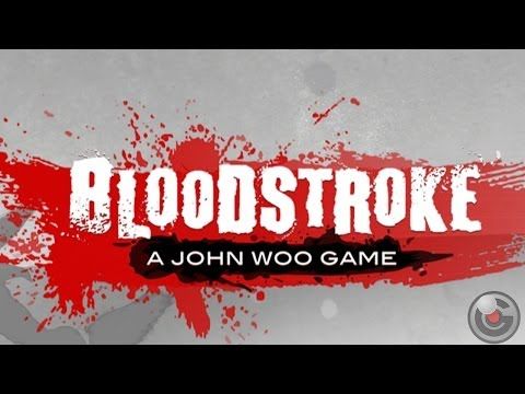 Video guide by : Stroke  #stroke