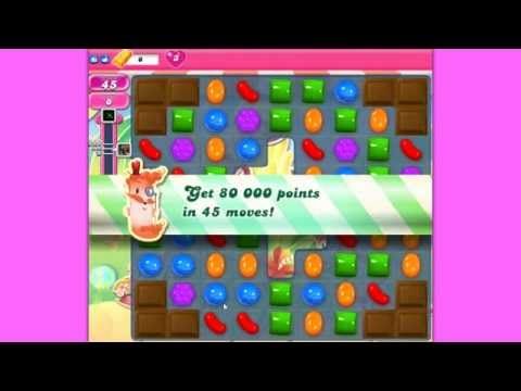 Video guide by Blogging Witches: Candy Crush Level 630 #candycrush