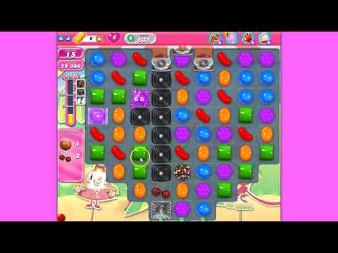 Video guide by Blogging Witches: Candy Crush Level 635 #candycrush