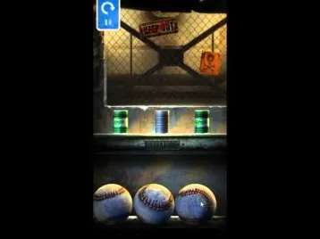 Video guide by Android Games For PC: Can Knockdown Level 13 #canknockdown