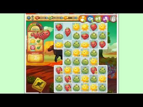 Video guide by Blogging Witches: Farm Heroes Saga Level 572 #farmheroessaga