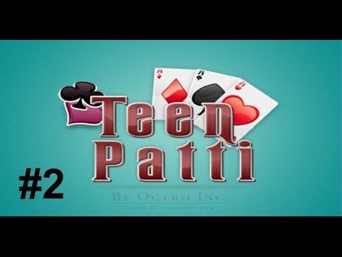 Video guide by : Teen Patti  #teenpatti