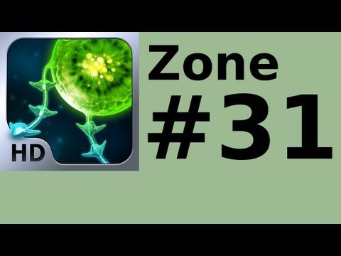 Video guide by i3Stars: Tentacle Wars Level 31 #tentaclewars