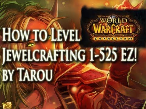 Video guide by RyutaroAkaTarou: Jewel Craft levels 1-525 #jewelcraft