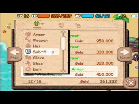 Video guide by ShinySparky14: The World of Magic Level 16 #theworldof
