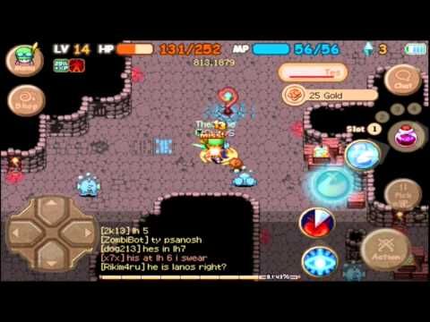 Video guide by ShinySparky14: The World of Magic Level 15 #theworldof