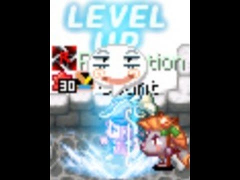 Video guide by Cuunto TheGreat: The World of Magic Level 44 #theworldof