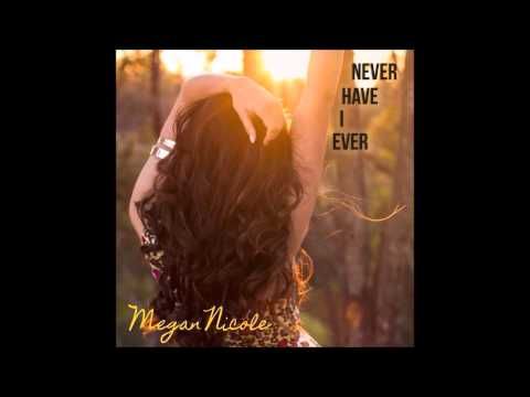 Video guide by : Never Have I Ever  #neverhavei