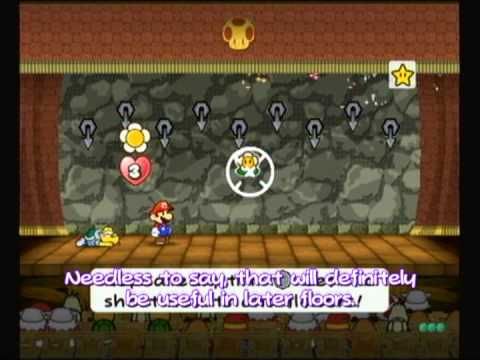 Video guide by llproductions2006: 100 Trials Levels 01-30 #100trials