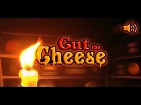 Video guide by : Cut the Cheese  #cutthecheese