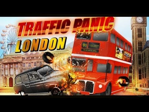 Video guide by : Traffic Panic London  #trafficpaniclondon