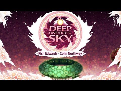 Video guide by : Deep Under the Sky  #deepunderthe