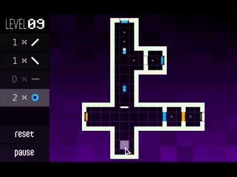 Video guide by marceld13: Micron Level 9 #micron